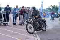 Vintage-motorcycle-club;eventdigitalimages;no-limits-trackdays;peter-wileman-photography;vintage-motocycles;vmcc-banbury-run-photographs